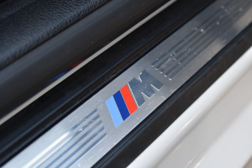 Used BMW 2 Series 2017 for sale - 77263298: Photo 26