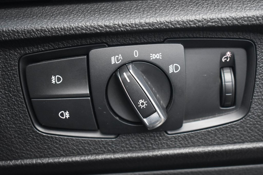 Used BMW 2 Series 2017 for sale - 77263298: Photo 27