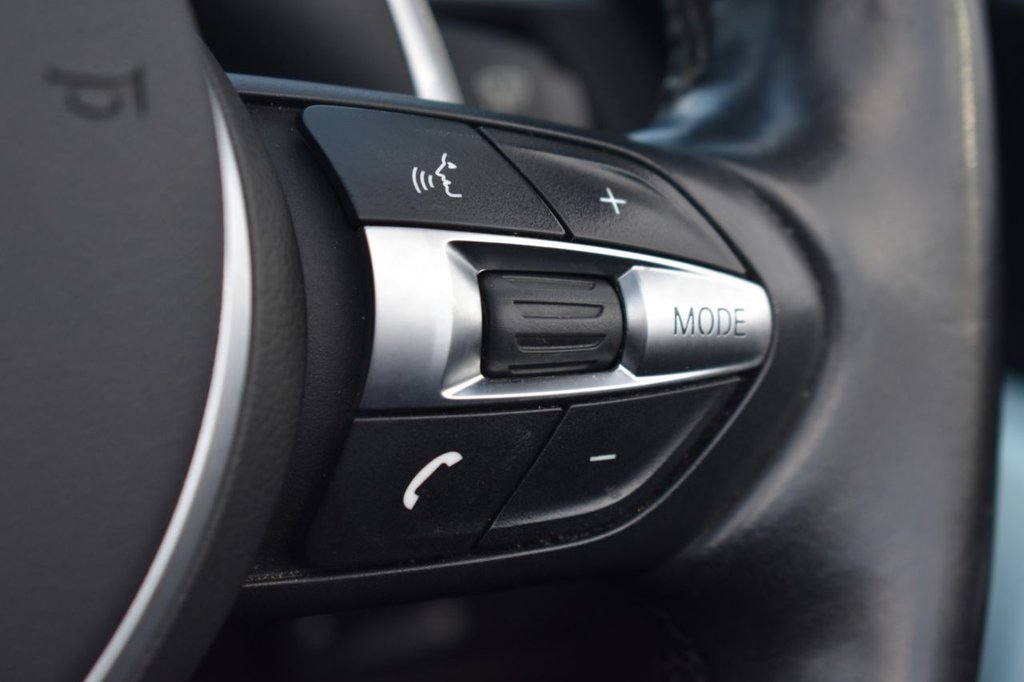 Used BMW 2 Series 2017 for sale - 77263298: Photo 29