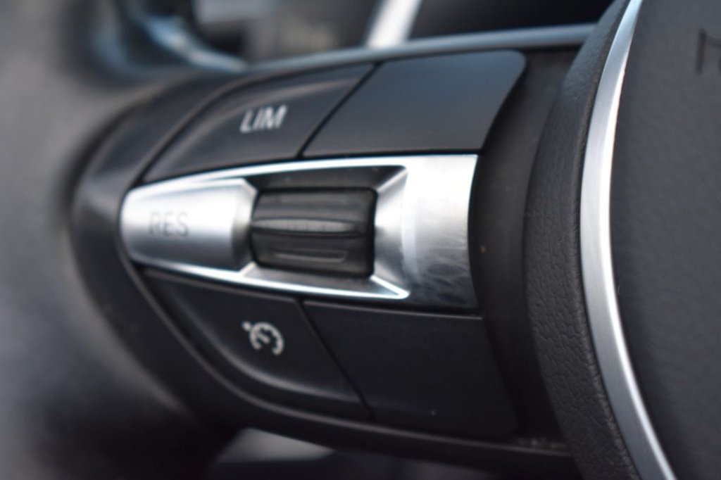 Used BMW 2 Series 2017 for sale - 77263298: Photo 30