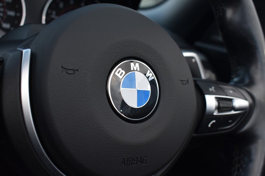 Used BMW 2 Series 2017 for sale - 77263298: Photo 31