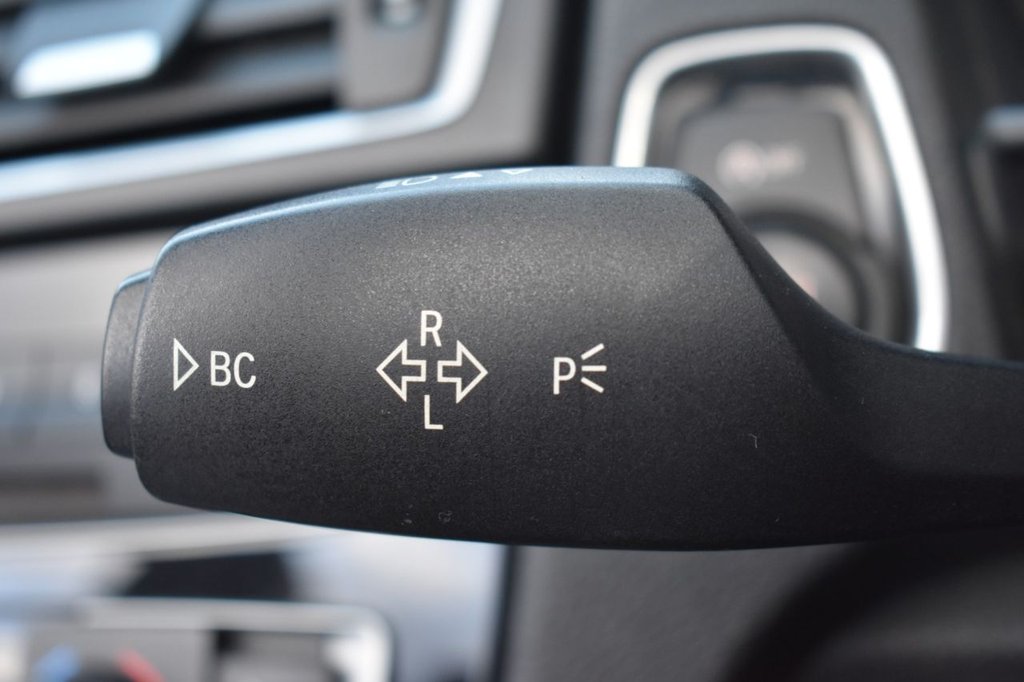 Used BMW 2 Series 2017 for sale - 77263298: Photo 32