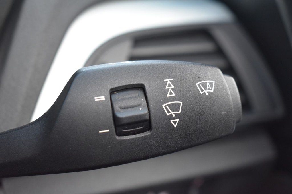 Used BMW 2 Series 2017 for sale - 77263298: Photo 33