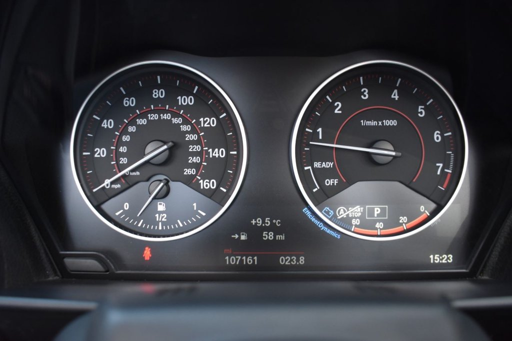 Used BMW 2 Series 2017 for sale - 77263298: Photo 34