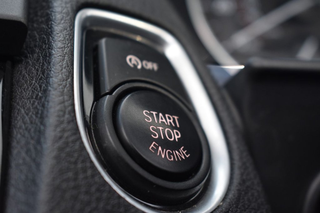 Used BMW 2 Series 2017 for sale - 77263298: Photo 36