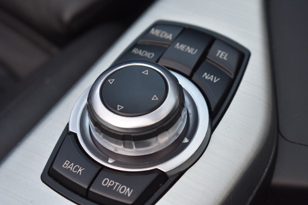 Used BMW 2 Series 2017 for sale - 77263298: Photo 37