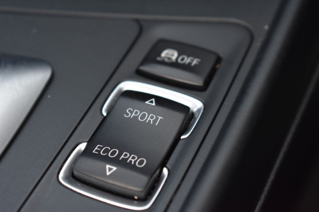 Used BMW 2 Series 2017 for sale - 77263298: Photo 39