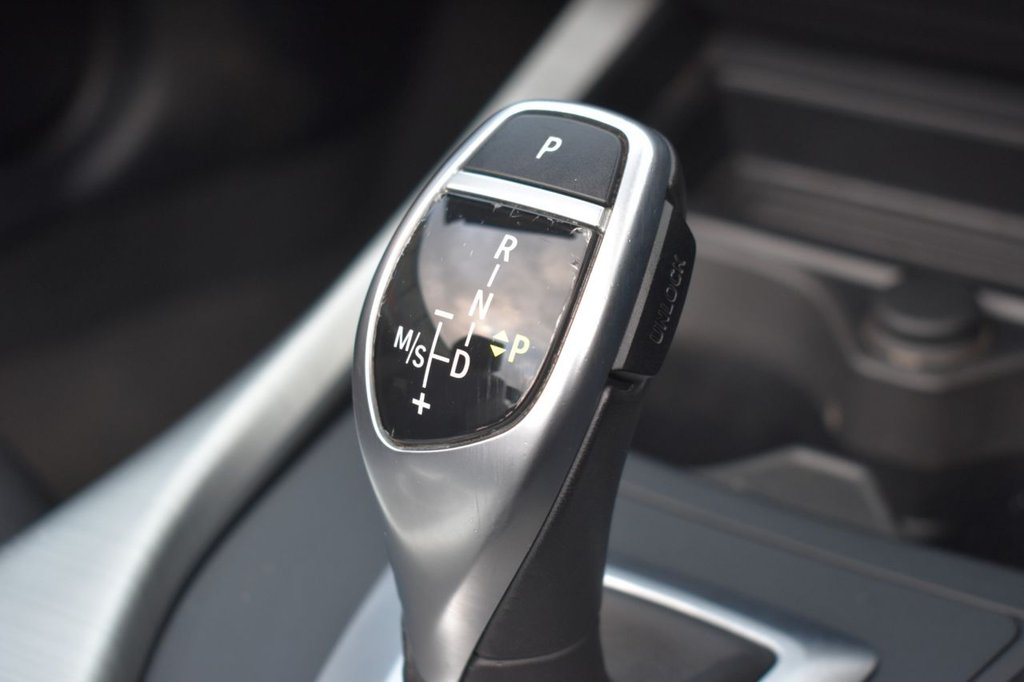 Used BMW 2 Series 2017 for sale - 77263298: Photo 40