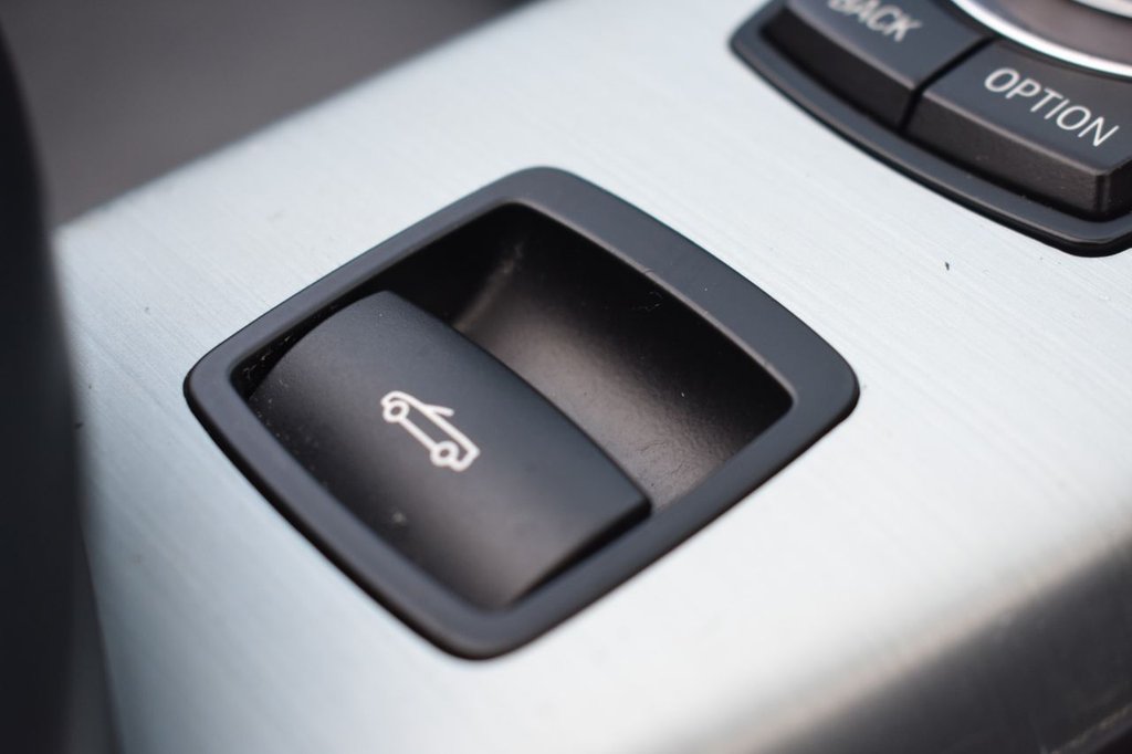 Used BMW 2 Series 2017 for sale - 77263298: Photo 41