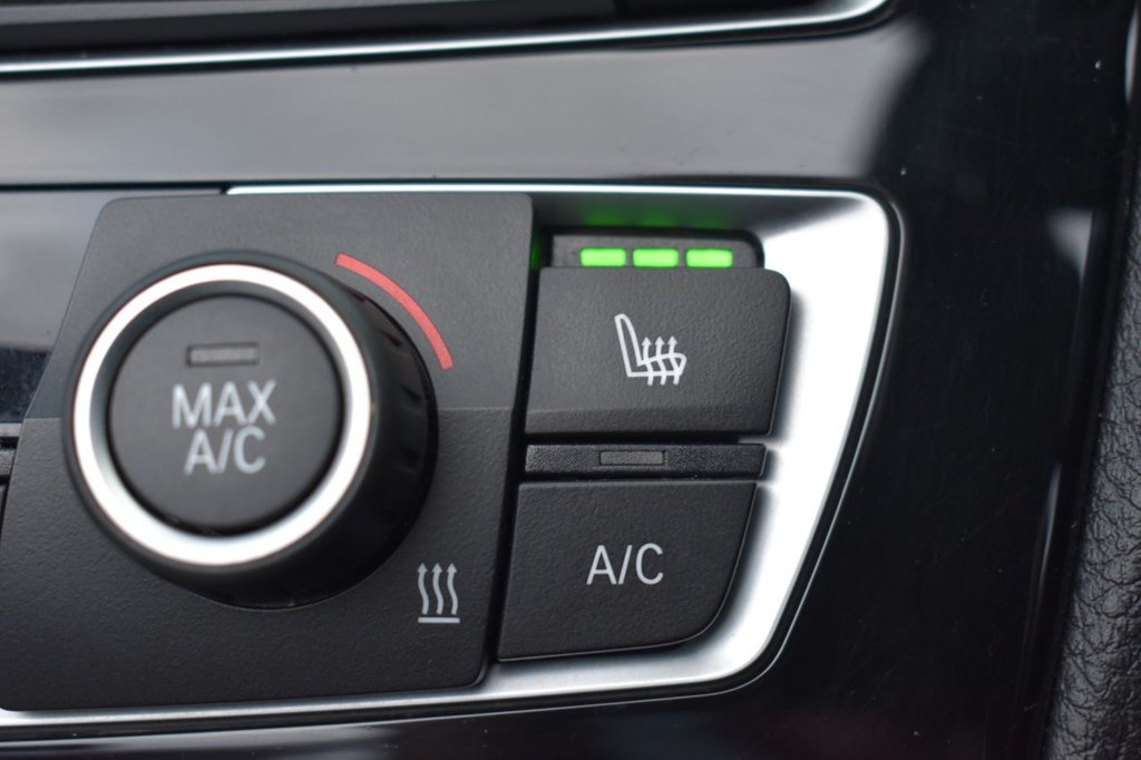 Used BMW 2 Series 2017 for sale - 77263298: Photo 42