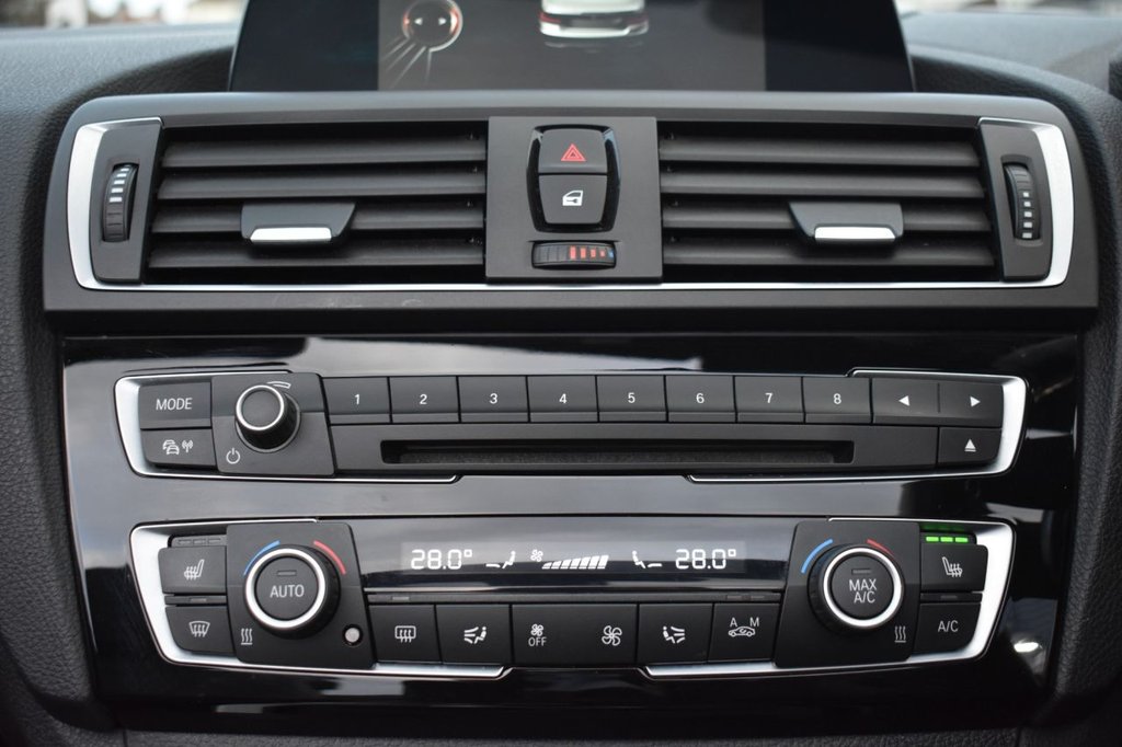 Used BMW 2 Series 2017 for sale - 77263298: Photo 43