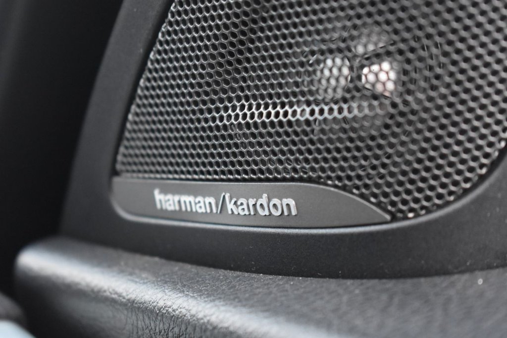 Used BMW 2 Series 2017 for sale - 77263298: Photo 44