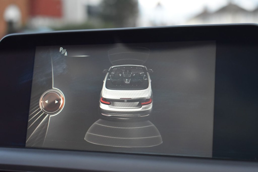 Used BMW 2 Series 2017 for sale - 77263298: Photo 46