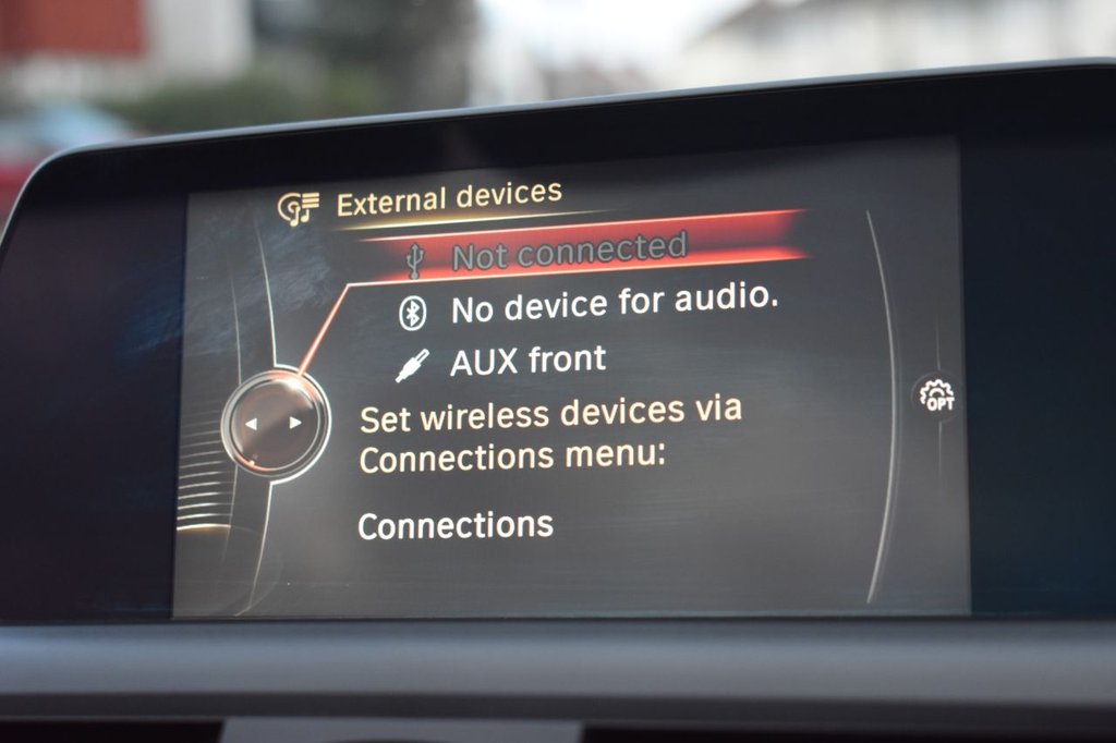 Used BMW 2 Series 2017 for sale - 77263298: Photo 47