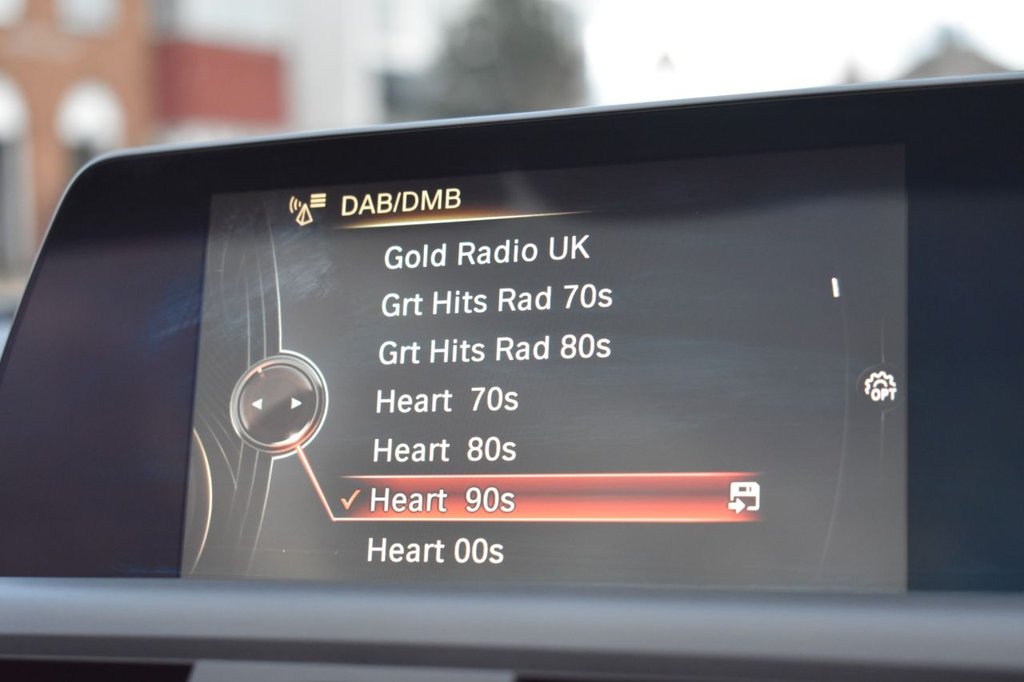 Used BMW 2 Series 2017 for sale - 77263298: Photo 48