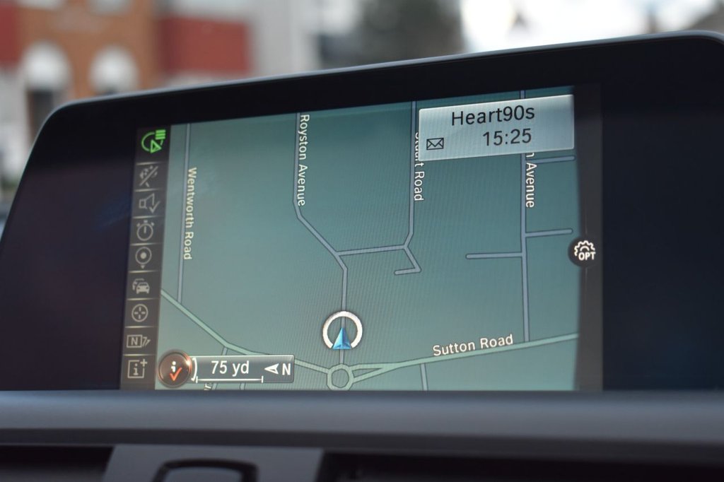 Used BMW 2 Series 2017 for sale - 77263298: Photo 49