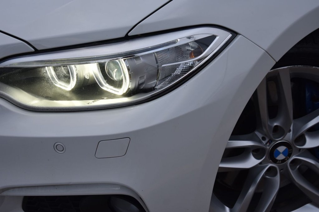 Used BMW 2 Series 2017 for sale - 77263298: Photo 8