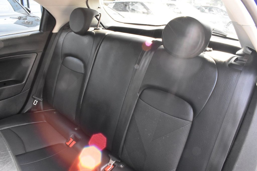 Used Fiat 500X 2019 for sale - 76400147: Photo 24