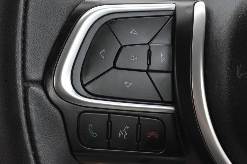 Used Fiat 500X 2019 for sale - 76400147: Photo 31