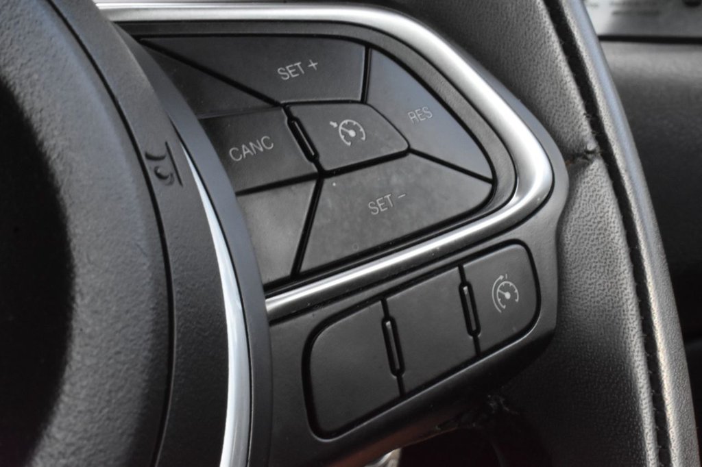 Used Fiat 500X 2019 for sale - 76400147: Photo 32