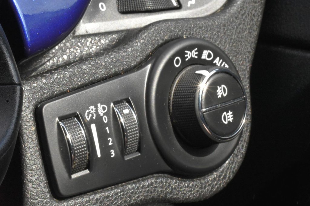 Used Fiat 500X 2019 for sale - 76400147: Photo 34