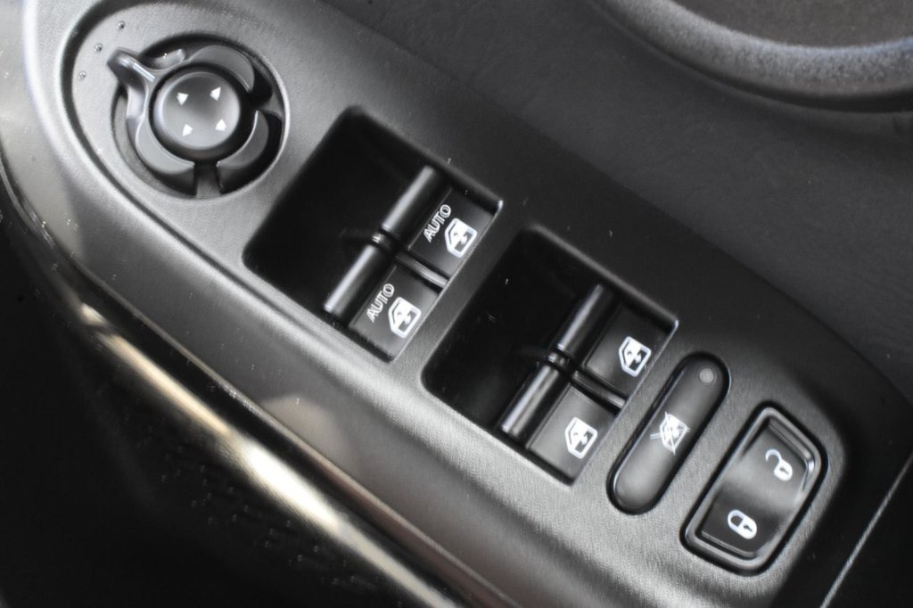 Used Fiat 500X 2019 for sale - 76400147: Photo 35