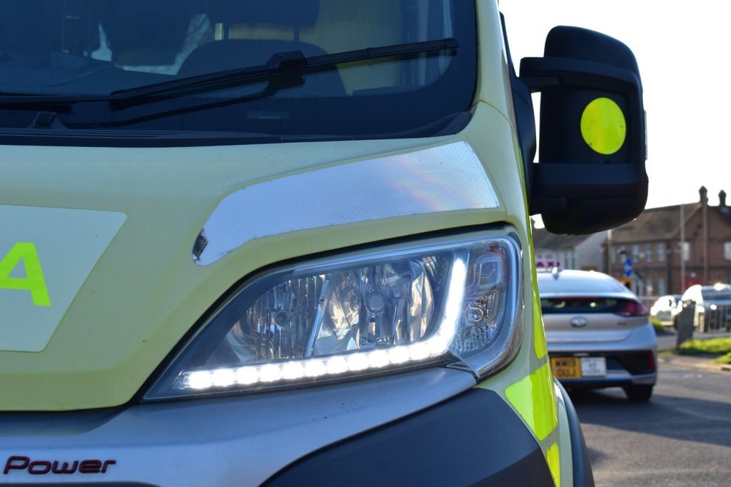 Used Fiat Ducato 2017 for sale - 77981454: Photo 12