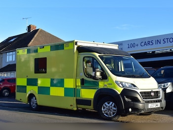 Fiat Ducato feature image