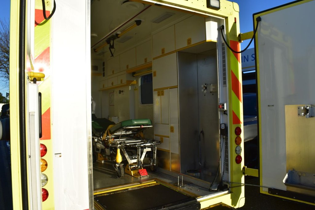 Used Fiat Ducato 2017 for sale - 77981454: Photo 22