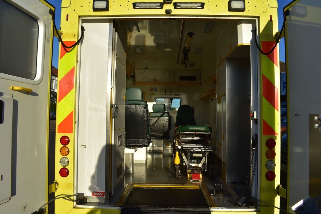 Used Fiat Ducato 2017 for sale - 77981454: Photo 23