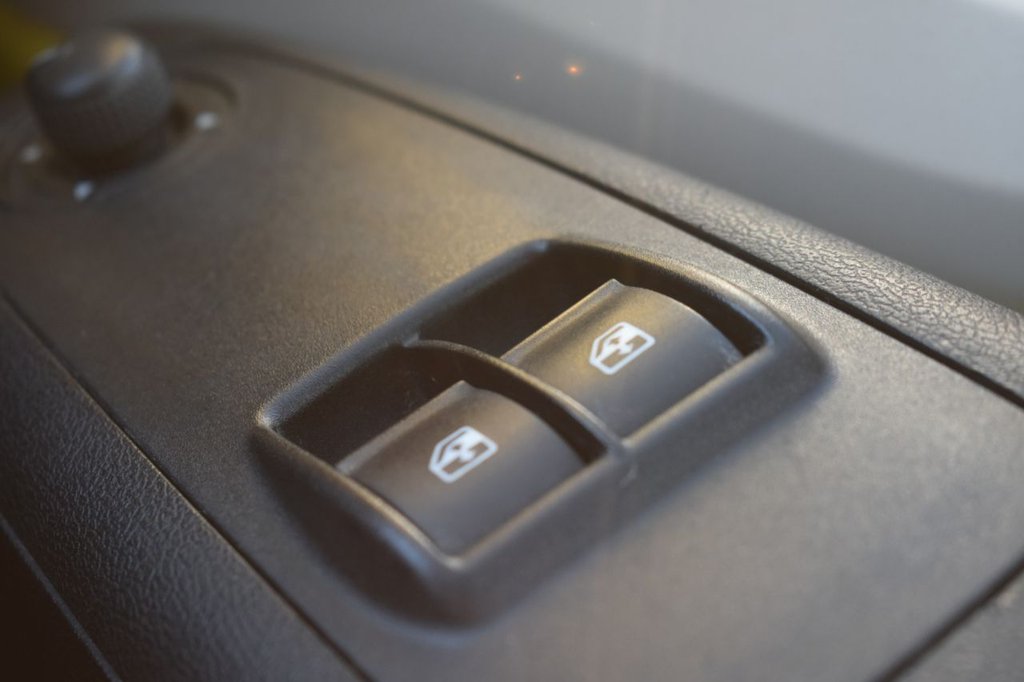 Used Fiat Ducato 2017 for sale - 77981454: Photo 30