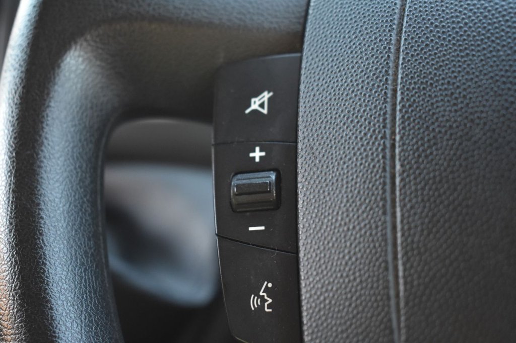 Used Fiat Ducato 2017 for sale - 77981454: Photo 34