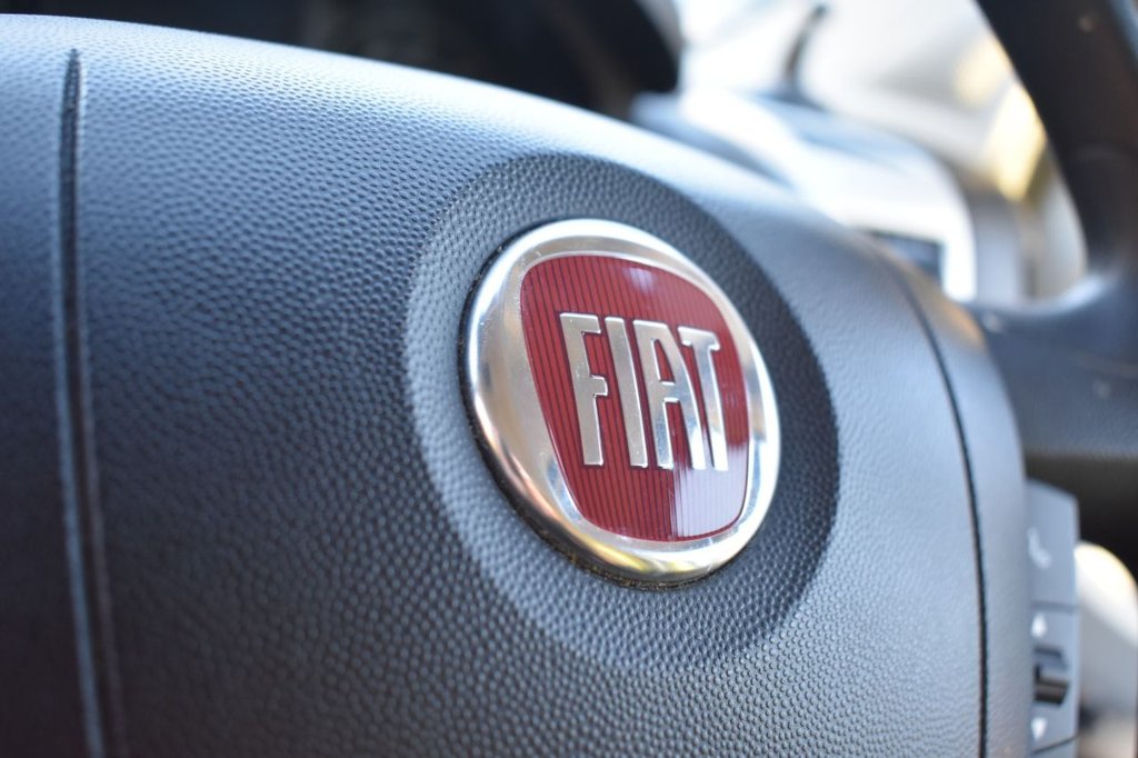 Used Fiat Ducato 2017 for sale - 77981454: Photo 35