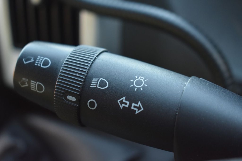 Used Fiat Ducato 2017 for sale - 77981454: Photo 36