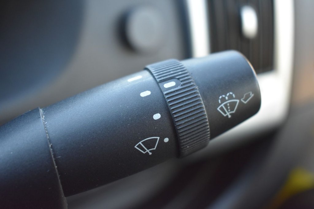 Used Fiat Ducato 2017 for sale - 77981454: Photo 37