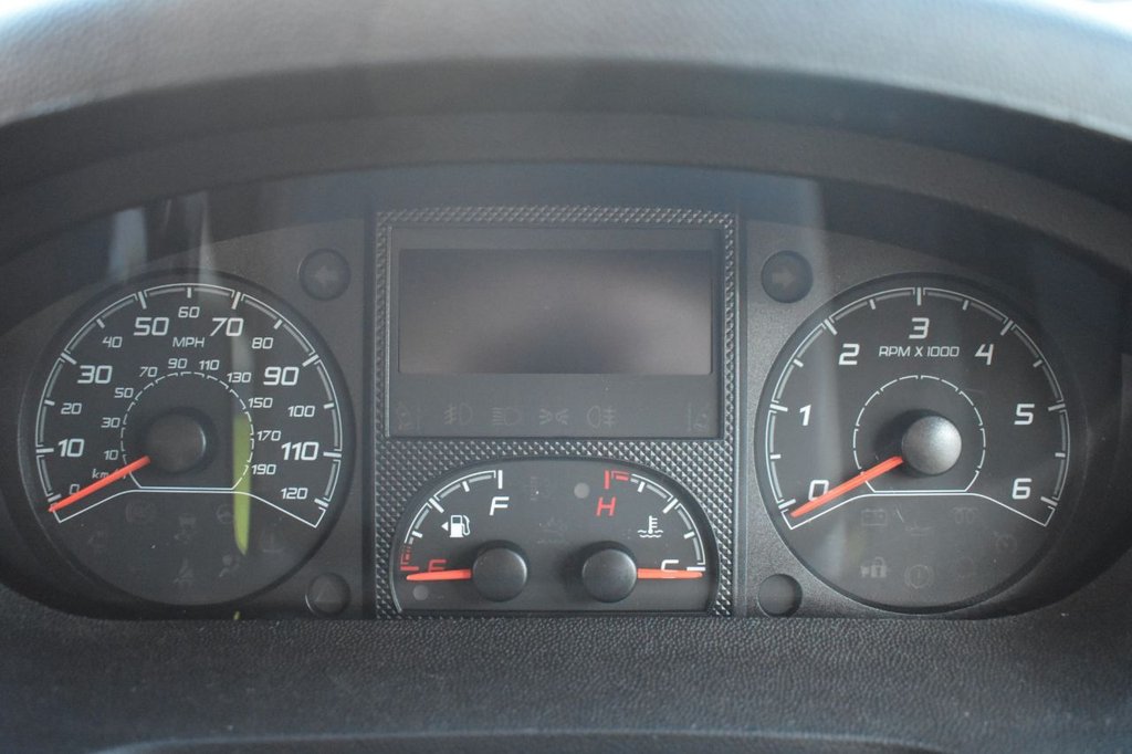 Used Fiat Ducato 2017 for sale - 77981454: Photo 38