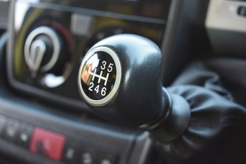 Used Fiat Ducato 2017 for sale - 77981454: Photo 39