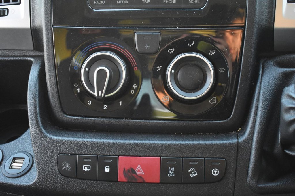 Used Fiat Ducato 2017 for sale - 77981454: Photo 40