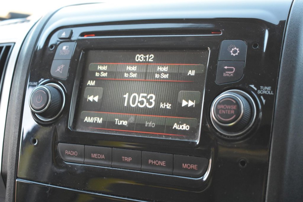 Used Fiat Ducato 2017 for sale - 77981454: Photo 42