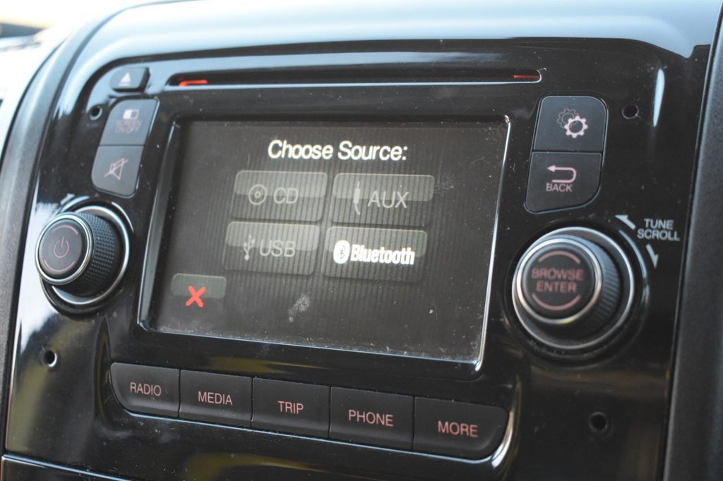 Used Fiat Ducato 2017 for sale - 77981454: Photo 43