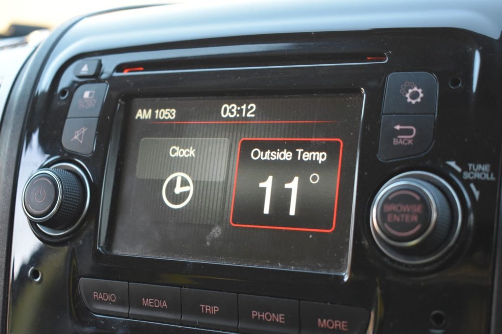 Used Fiat Ducato 2017 for sale - 77981454: Photo 45