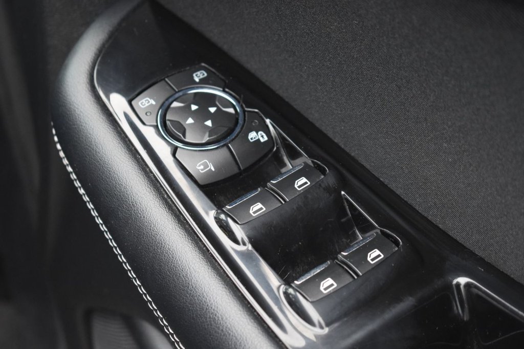 Used Ford Edge 2017 for sale - 77269193: Photo 30