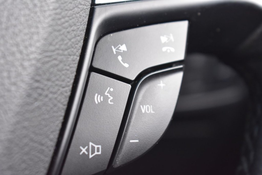 Used Ford Edge 2017 for sale - 77269193: Photo 36