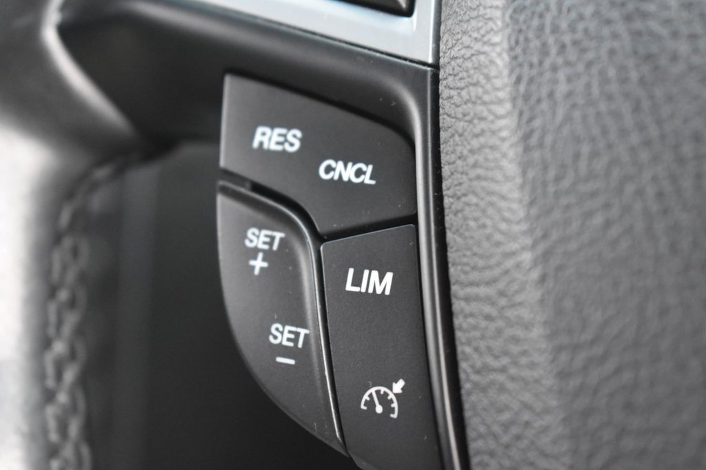 Used Ford Edge 2017 for sale - 77269193: Photo 39