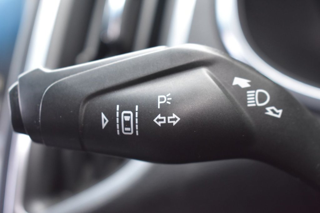 Used Ford Edge 2017 for sale - 77269193: Photo 40