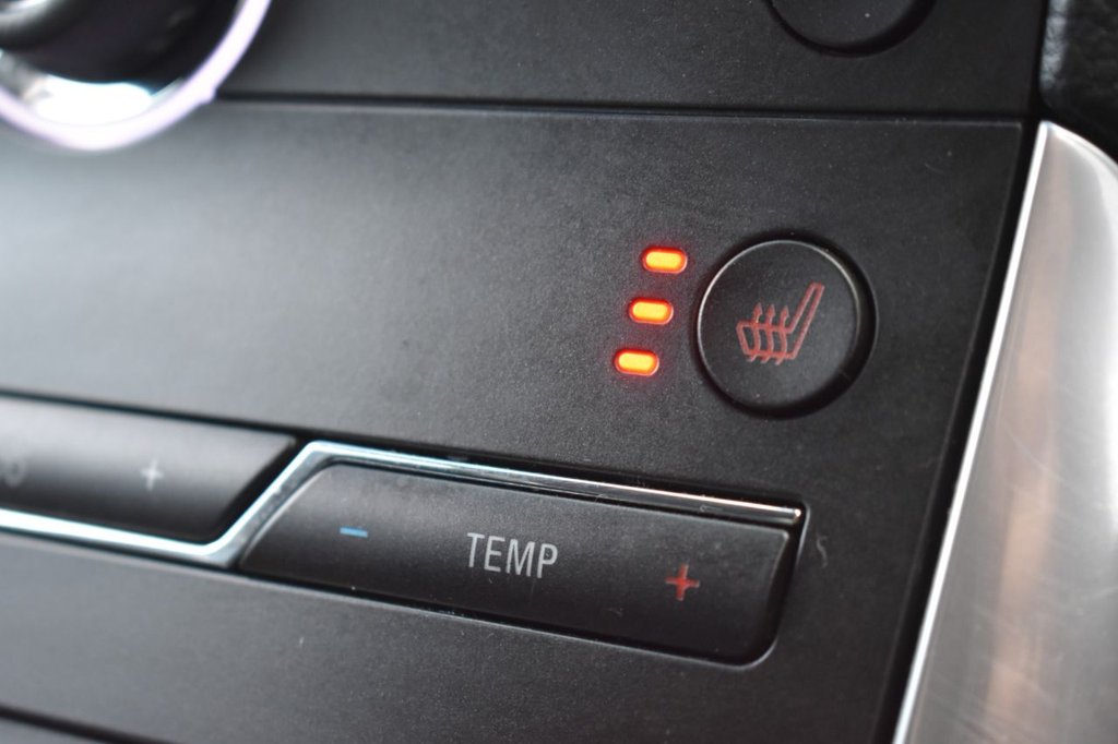 Used Ford Edge 2017 for sale - 77269193: Photo 47