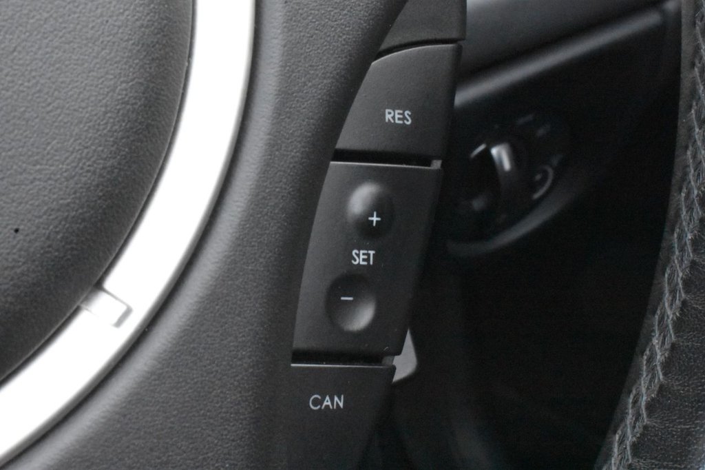 Used Aston Martin DB9 2007 for sale - 77327591: Photo 30