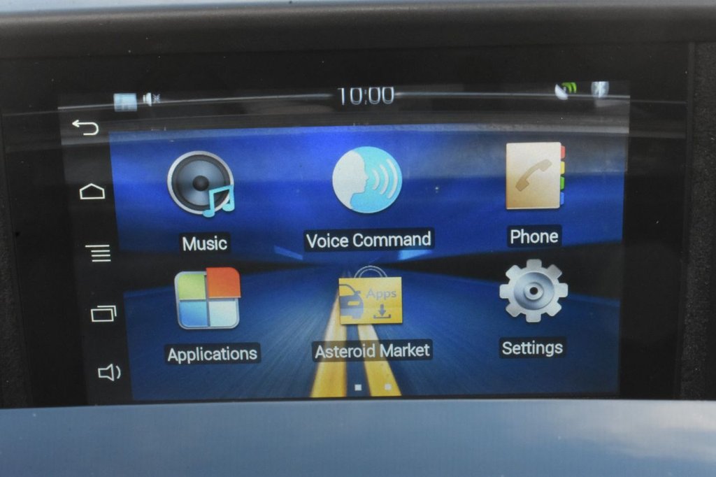 Used Aston Martin DB9 2007 for sale - 77327591: Photo 47