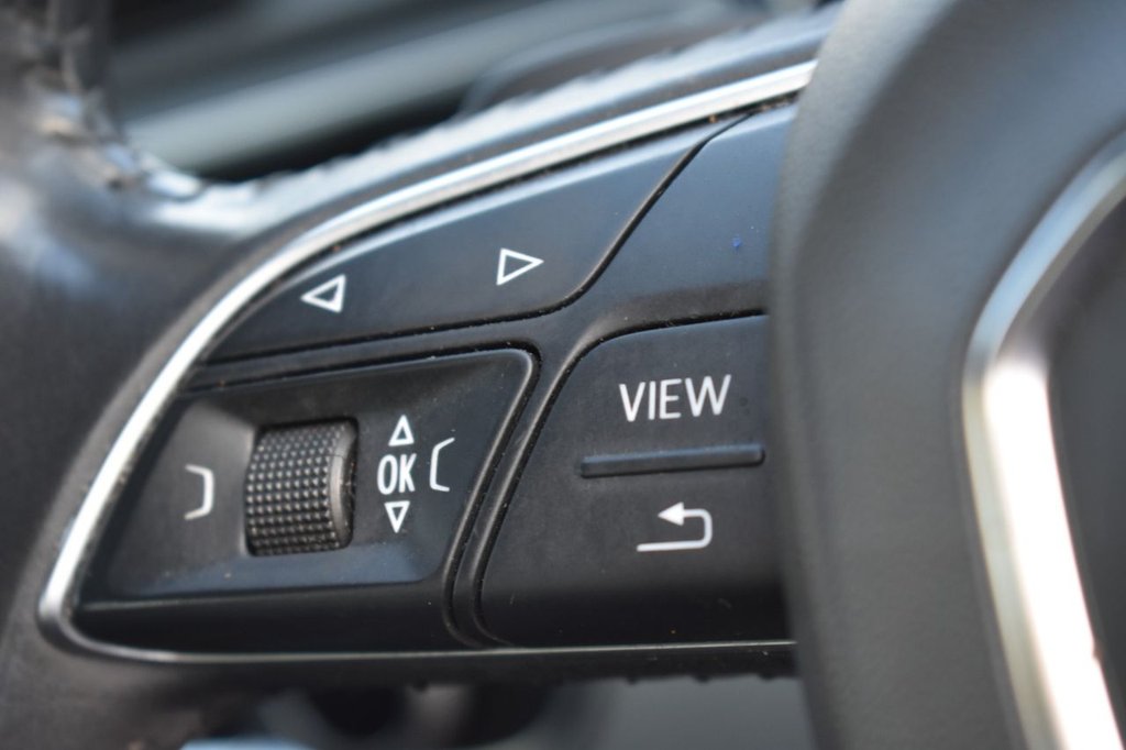 Used Audi A4 2019 for sale - 77021811: Photo 35