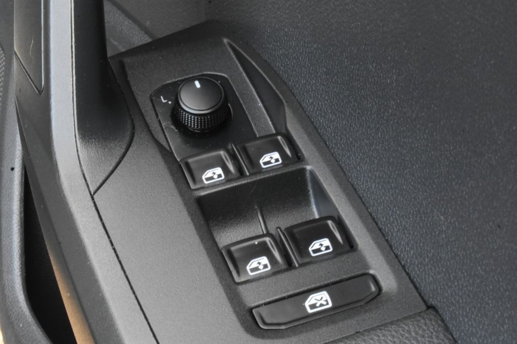 Used SEAT Arona 2018 for sale - 76400155: Photo 27